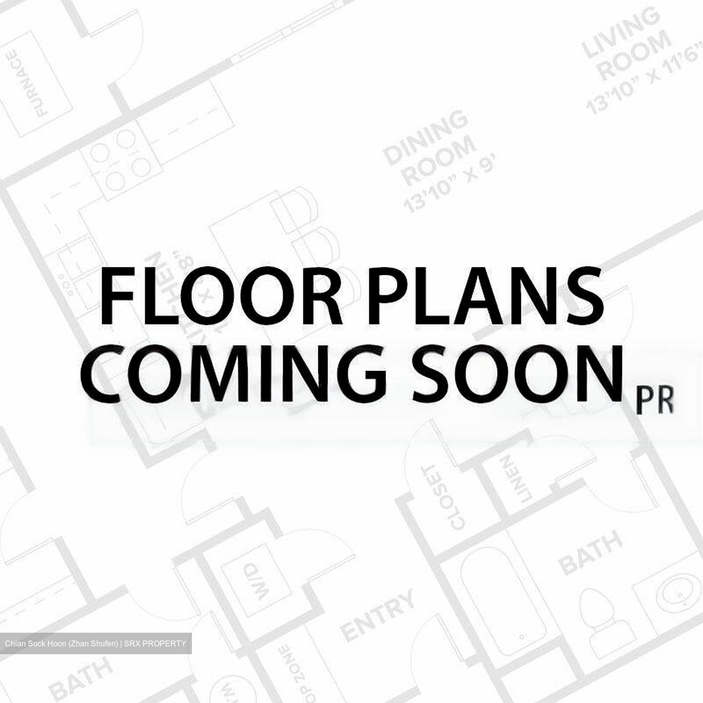 Paradise Island (D4), Detached #478153481